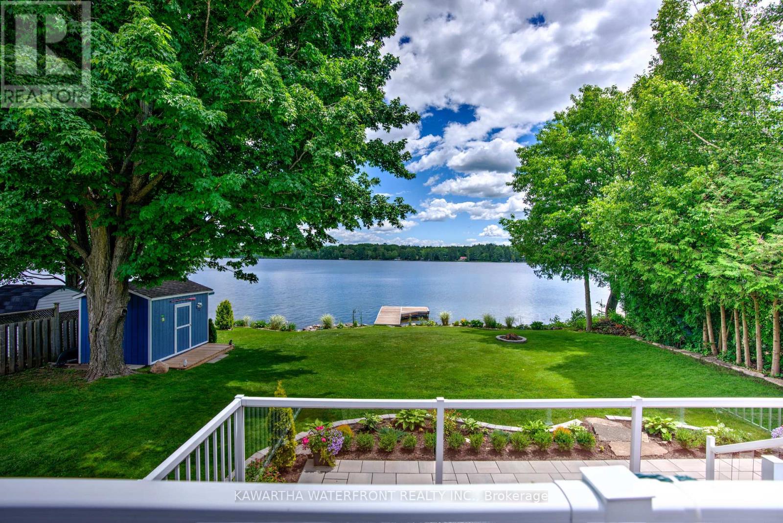 26 Greenwood Crescent, Kawartha Lakes, Ontario  K0M 1T0 - Photo 5 - X13021586