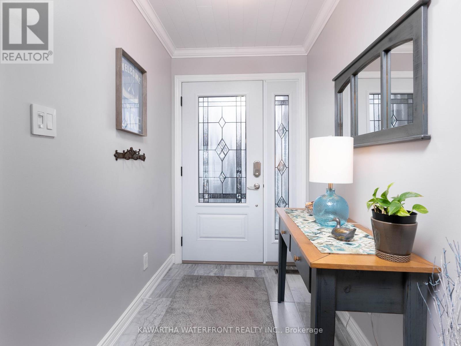 26 Greenwood Crescent, Kawartha Lakes, Ontario  K0M 1T0 - Photo 8 - X13021586