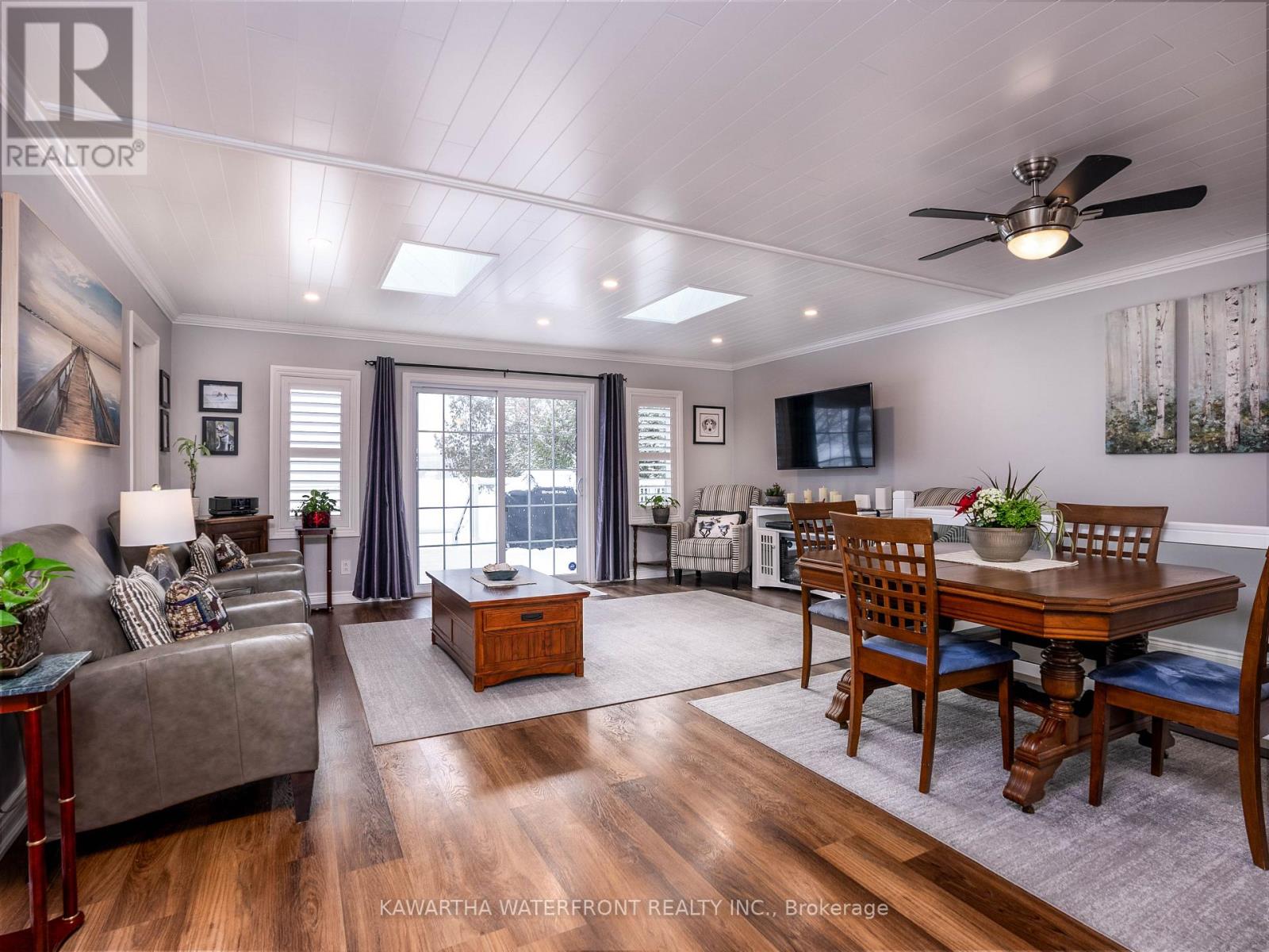 26 Greenwood Crescent, Kawartha Lakes, Ontario  K0M 1T0 - Photo 9 - X13021586