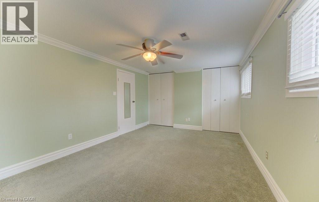 92 Mcdougall Road Unit# A, Waterloo, Ontario  N2L 5C5 - Photo 25 - 40807577