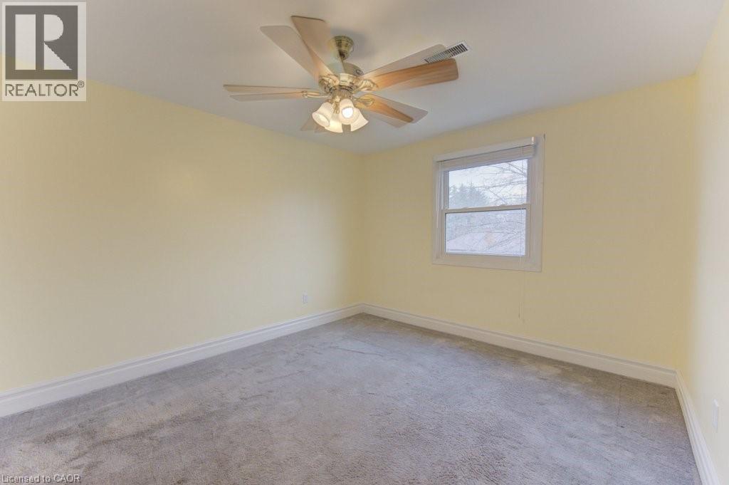 92 Mcdougall Road Unit# A, Waterloo, Ontario  N2L 5C5 - Photo 21 - 40807577