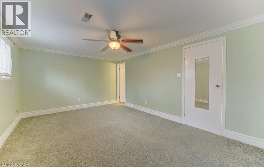 92 Mcdougall Road Unit# A, Waterloo, Ontario  N2L 5C5 - Photo 26 - 40807577