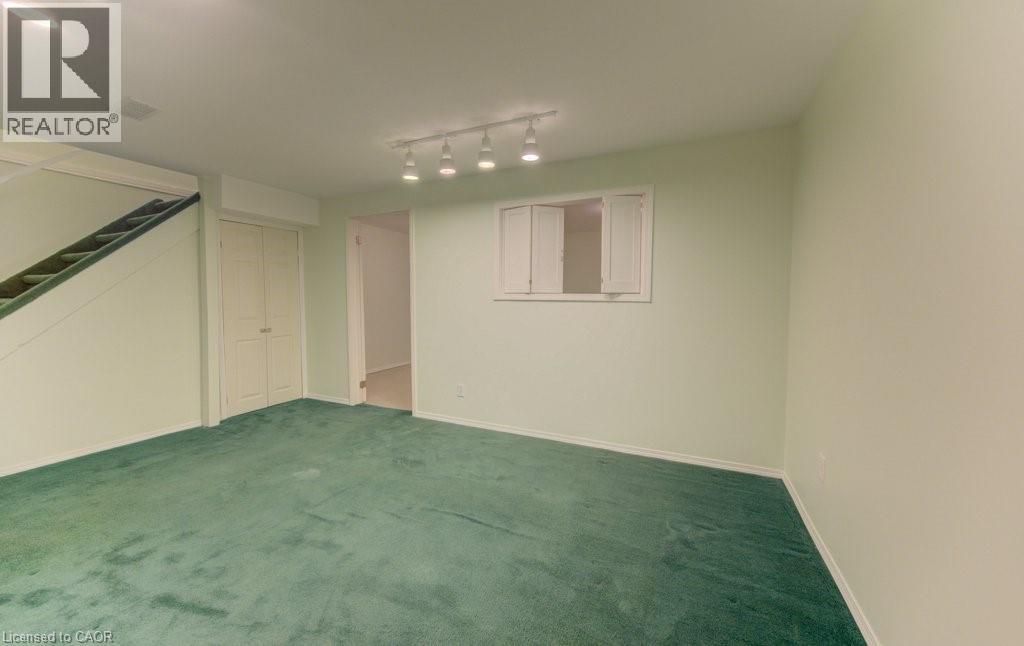 92 Mcdougall Road Unit# A, Waterloo, Ontario  N2L 5C5 - Photo 31 - 40807577