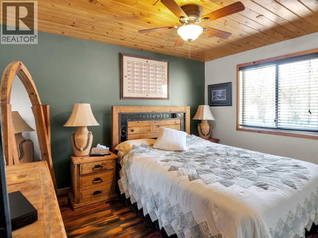 20 Lakeshore Drive, Rural Ponoka County, Alberta  T0C 2J0 - Photo 13 - A2286707