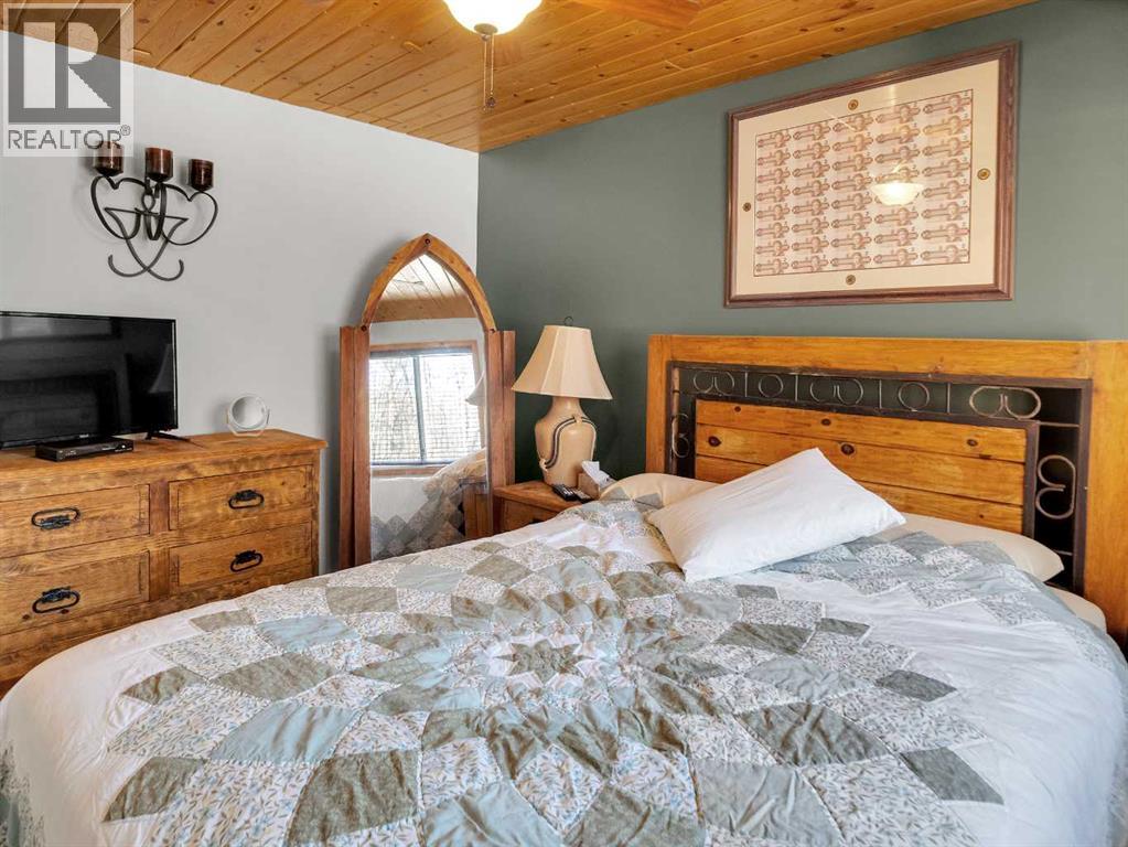 20 Lakeshore Drive, Rural Ponoka County, Alberta  T0C 2J0 - Photo 16 - A2286707