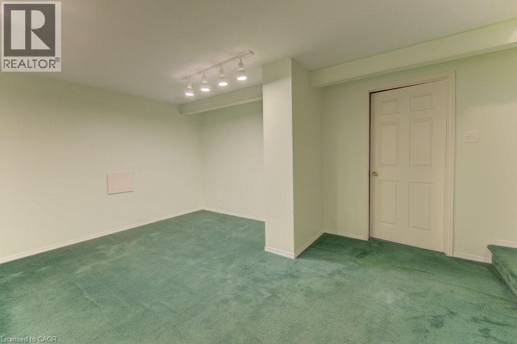 92 Mcdougall Road Unit# A, Waterloo, Ontario  N2L 5C5 - Photo 30 - 40807577