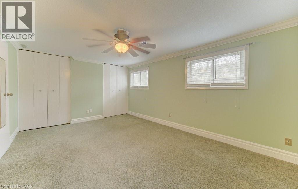 92 Mcdougall Road Unit# A, Waterloo, Ontario  N2L 5C5 - Photo 24 - 40807577