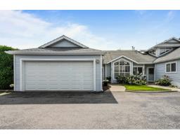 17 730 MCCOMBS DRIVE|Harrison Hot Springs, Harrison Hot Springs, British Columbia