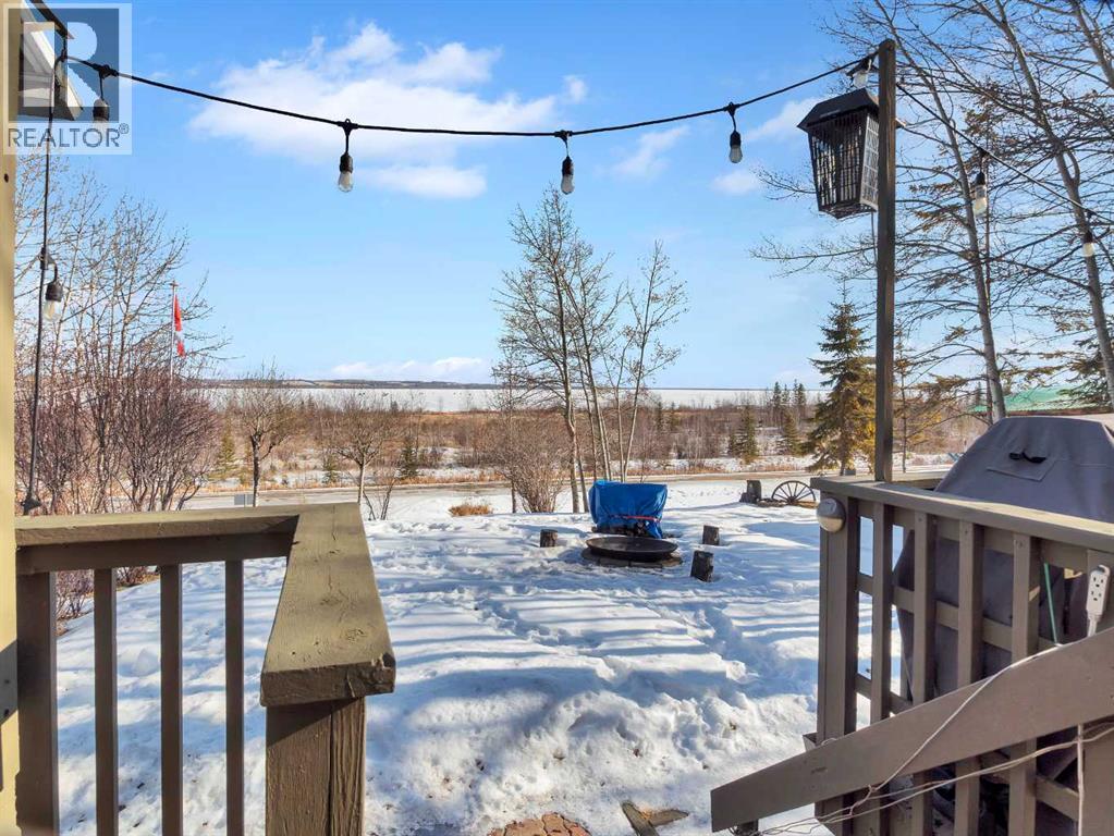 20 Lakeshore Drive, Rural Ponoka County, Alberta  T0C 2J0 - Photo 48 - A2286707