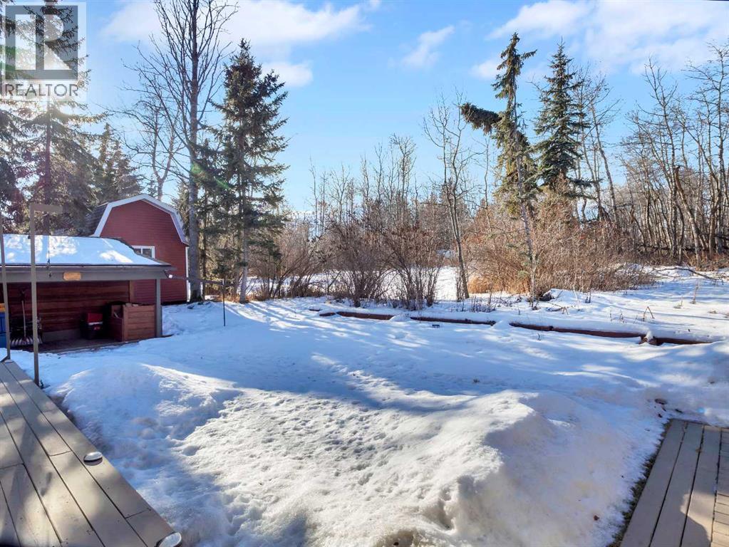 20 Lakeshore Drive, Rural Ponoka County, Alberta  T0C 2J0 - Photo 47 - A2286707