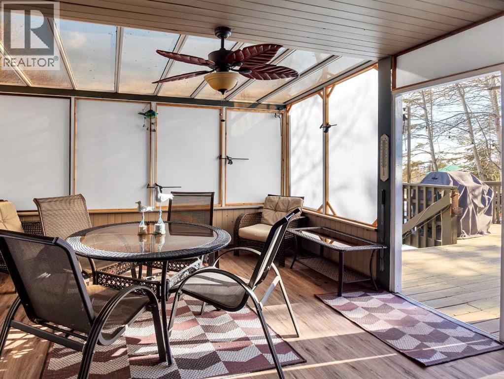 20 Lakeshore Drive, Rural Ponoka County, Alberta  T0C 2J0 - Photo 33 - A2286707