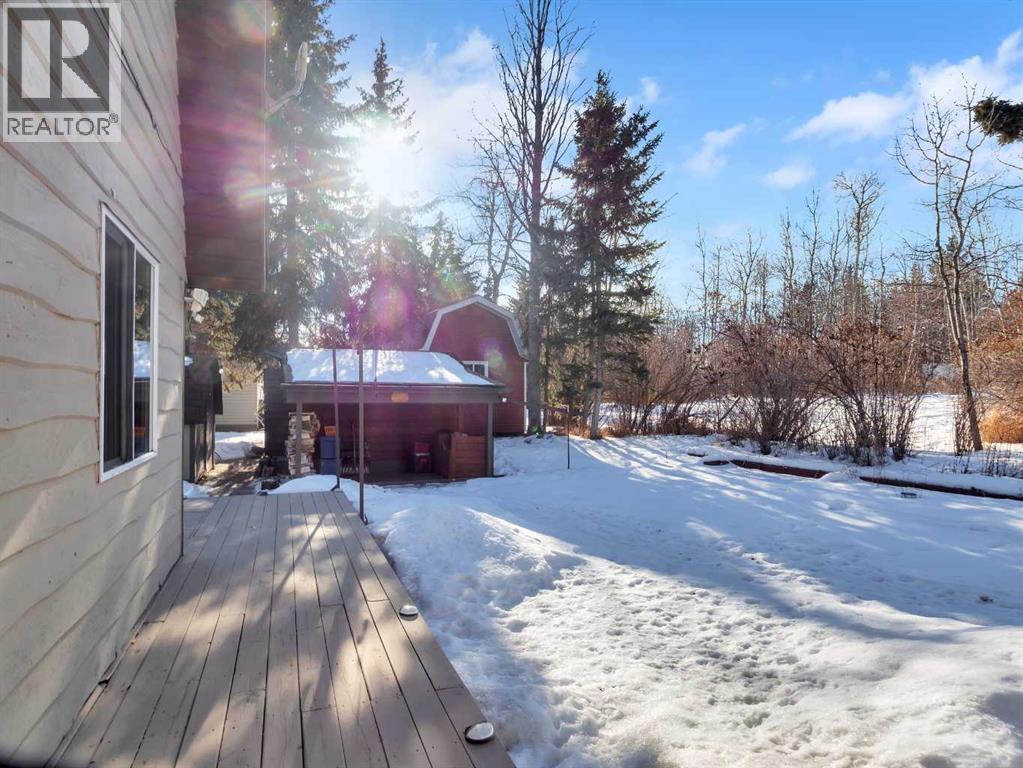 20 Lakeshore Drive, Rural Ponoka County, Alberta  T0C 2J0 - Photo 46 - A2286707