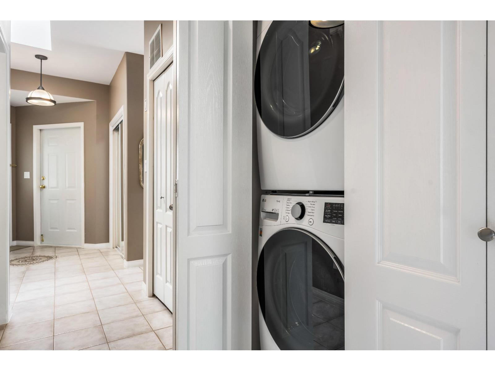 17 730 Mccombs Drive, Harrison Hot Springs, Harrison Hot Springs, British Columbia  V0K 1K0 - Photo 29 - R3113300