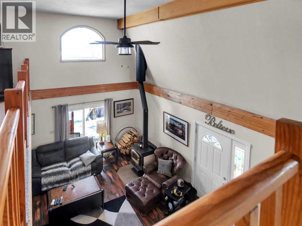 20 Lakeshore Drive, Rural Ponoka County, Alberta  T0C 2J0 - Photo 27 - A2286707