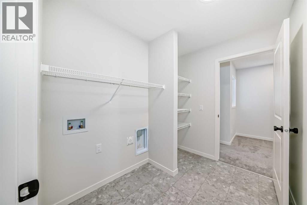 110 Hotchkiss Manor SE, Calgary, Alberta  T3S 0G1 - Photo 34 - A2268810