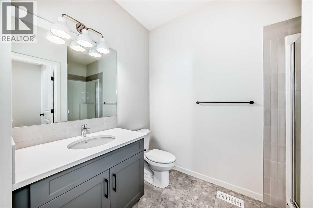 110 Hotchkiss Manor SE, Calgary, Alberta  T3S 0G1 - Photo 20 - A2268810