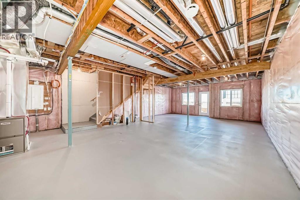 110 Hotchkiss Manor SE, Calgary, Alberta  T3S 0G1 - Photo 36 - A2268810