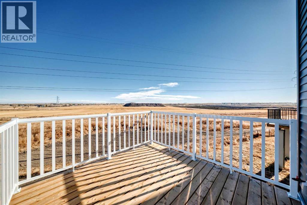 110 Hotchkiss Manor SE, Calgary, Alberta  T3S 0G1 - Photo 21 - A2268810