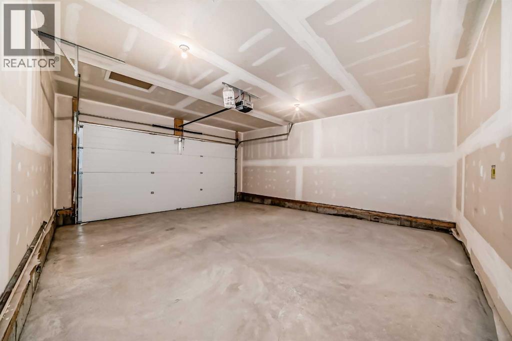 110 Hotchkiss Manor SE, Calgary, Alberta  T3S 0G1 - Photo 37 - A2268810