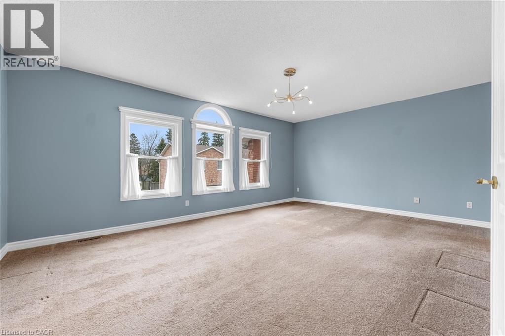 230 Meadowbrook Drive Unit# 1, Ancaster, Ontario  L9G 4V2 - Photo 19 - 40814488