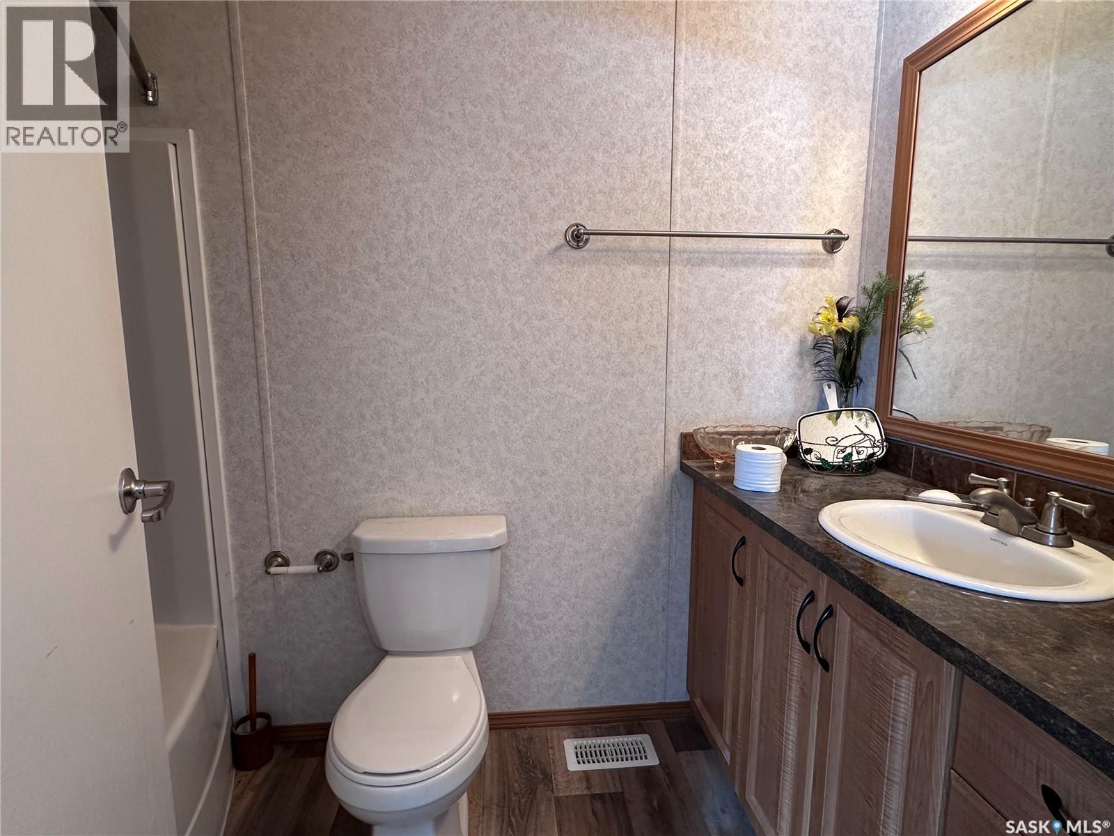 211 Lipton Street, Balcarres, Saskatchewan  S0G 0C0 - Photo 8 - SK030251