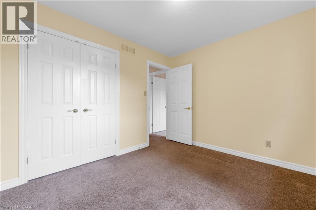 230 Meadowbrook Drive Unit# 1, Ancaster, Ontario  L9G 4V2 - Photo 29 - 40814488