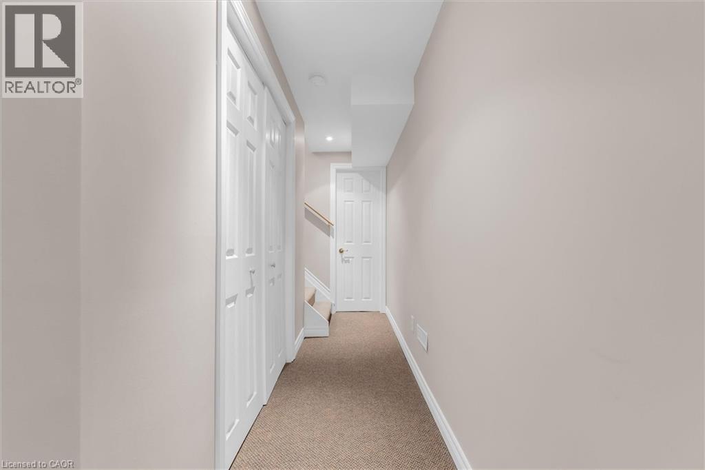 230 Meadowbrook Drive Unit# 1, Ancaster, Ontario  L9G 4V2 - Photo 30 - 40814488