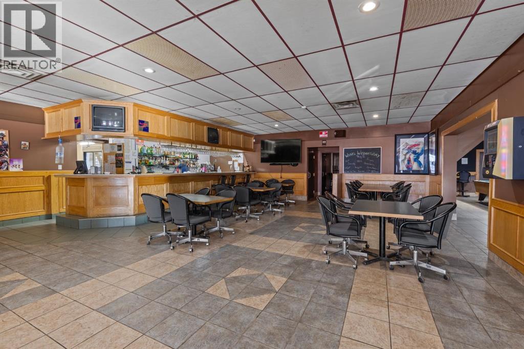 308 2 Avenue, Bassano, Alberta  T0J 0B0 - Photo 8 - A2274897