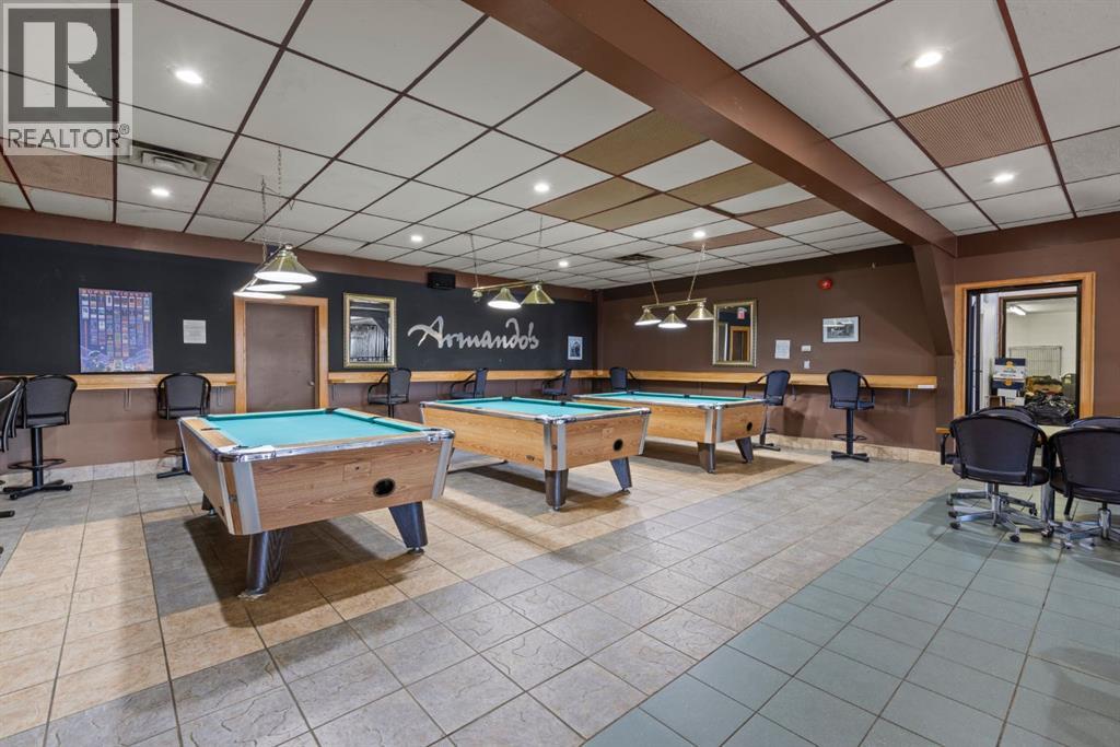 308 2 Avenue, Bassano, Alberta  T0J 0B0 - Photo 9 - A2274897