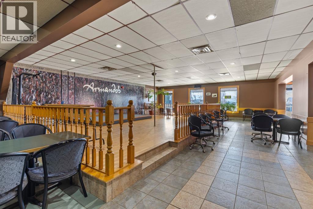 308 2 Avenue, Bassano, Alberta  T0J 0B0 - Photo 10 - A2274897