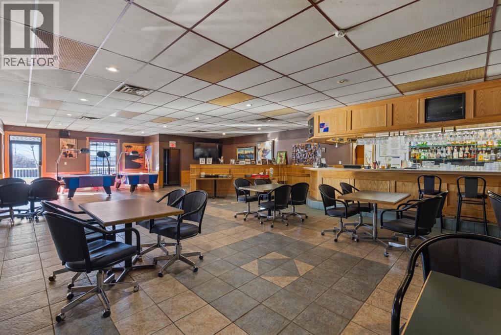 308 2 Avenue, Bassano, Alberta  T0J 0B0 - Photo 11 - A2274897