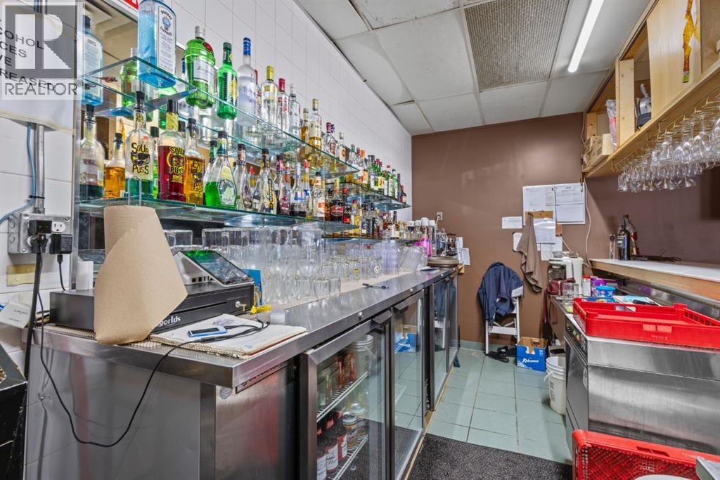 308 2 Avenue, Bassano, Alberta  T0J 0B0 - Photo 18 - A2274897