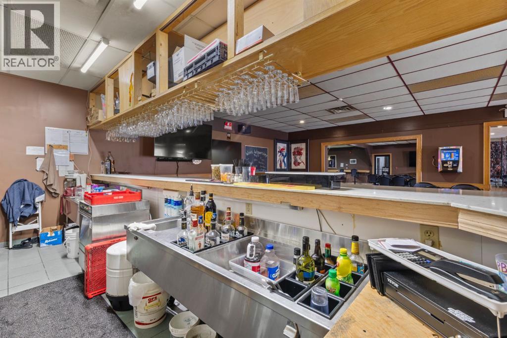 308 2 Avenue, Bassano, Alberta  T0J 0B0 - Photo 19 - A2274897