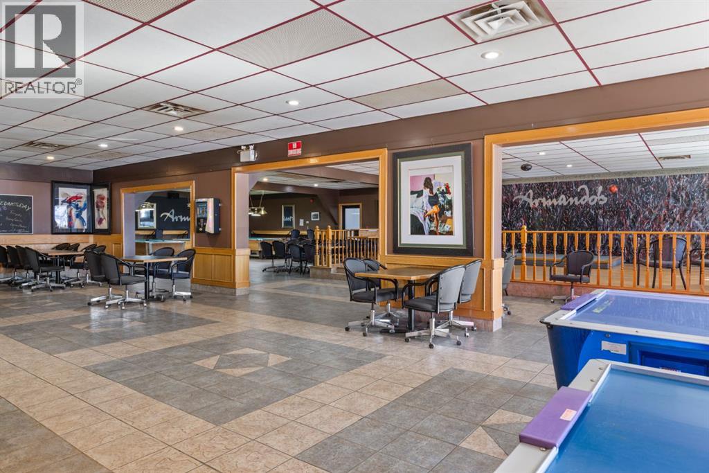 308 2 Avenue, Bassano, Alberta  T0J 0B0 - Photo 7 - A2274897