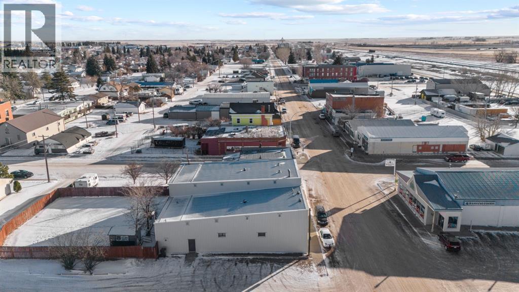 308 2 Avenue, Bassano, Alberta  T0J 0B0 - Photo 24 - A2274897