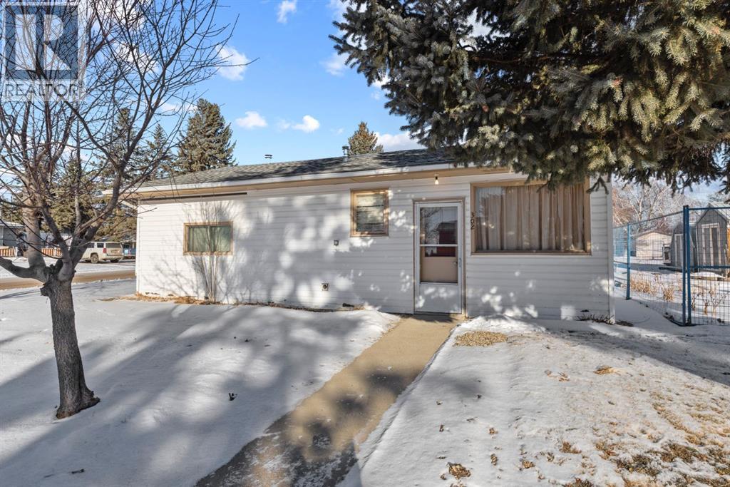 308 2 Avenue, Bassano, Alberta  T0J 0B0 - Photo 26 - A2274897