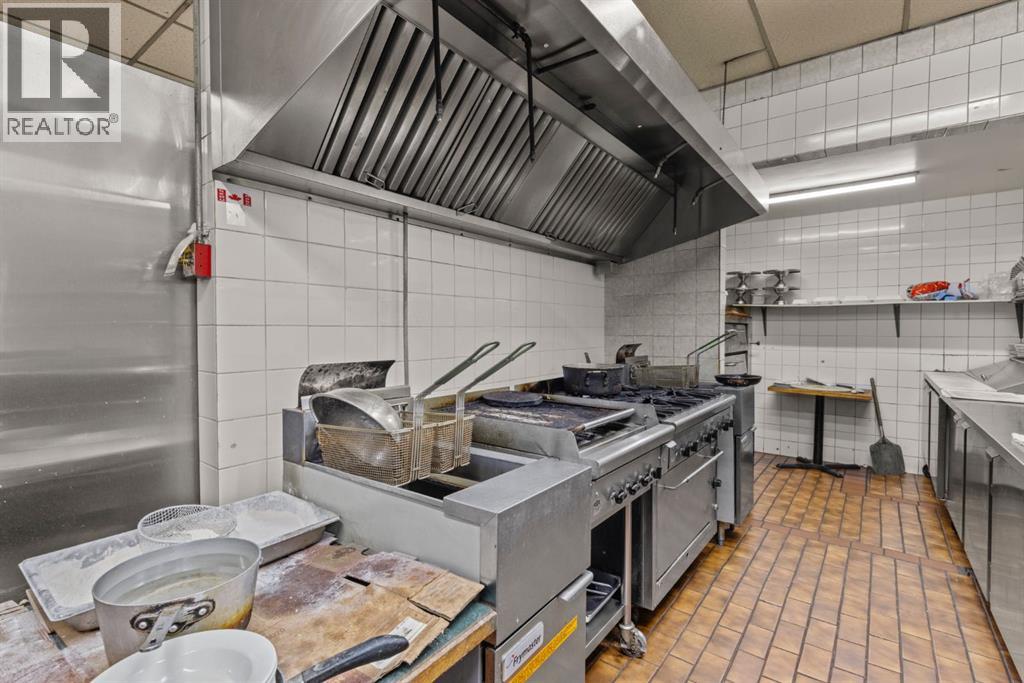 308 2 Avenue, Bassano, Alberta  T0J 0B0 - Photo 14 - A2274897