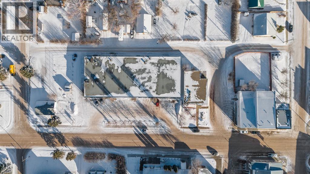 308 2 Avenue, Bassano, Alberta  T0J 0B0 - Photo 25 - A2274897