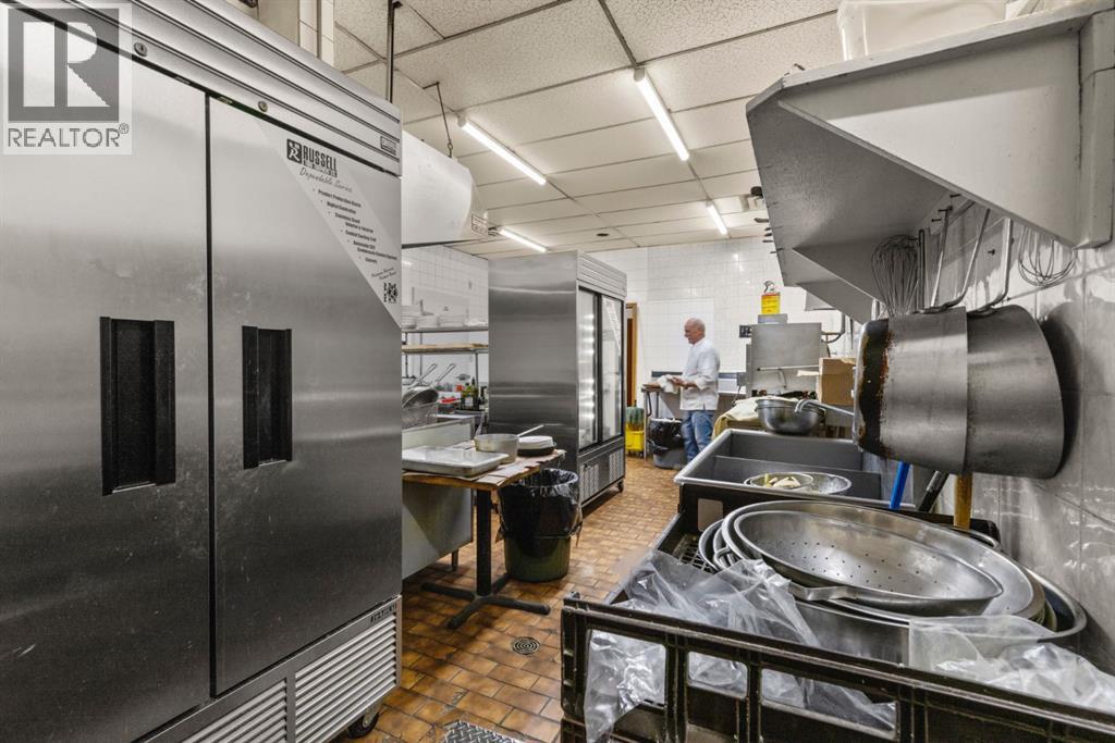 308 2 Avenue, Bassano, Alberta  T0J 0B0 - Photo 15 - A2274897