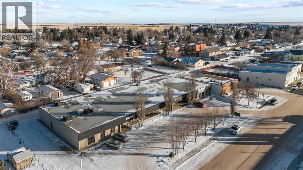 308 2 Avenue, Bassano, Alberta  T0J 0B0 - Photo 23 - A2274897