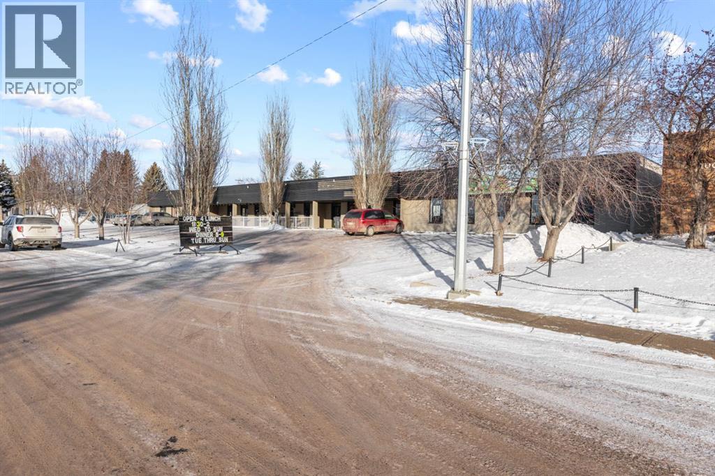 308 2 Avenue, Bassano, Alberta  T0J 0B0 - Photo 6 - A2274897