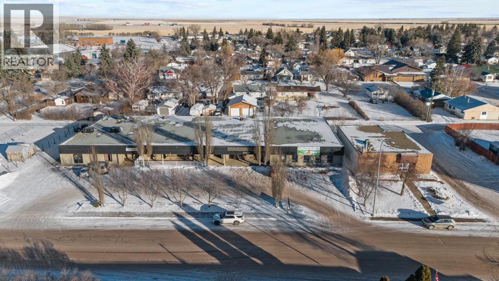 308 2 Avenue, Bassano, Alberta  T0J 0B0 - Photo 22 - A2274897