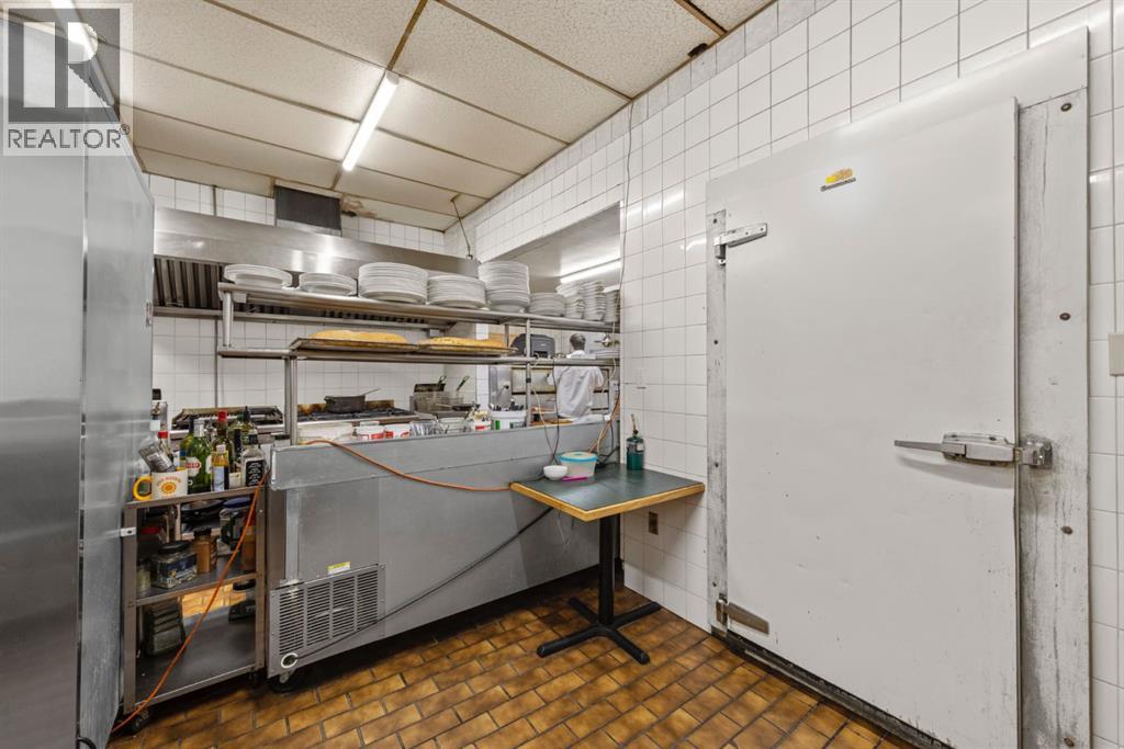 308 2 Avenue, Bassano, Alberta  T0J 0B0 - Photo 16 - A2274897