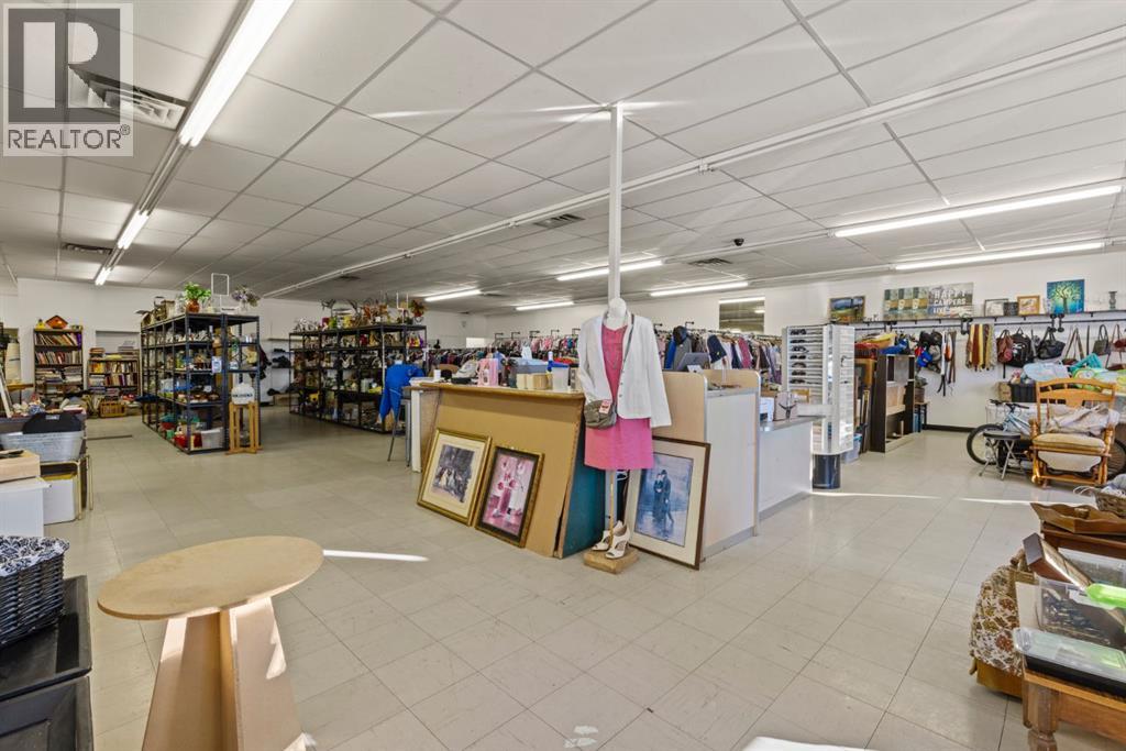 308 2 Avenue, Bassano, Alberta  T0J 0B0 - Photo 20 - A2274897