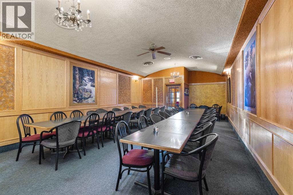 308 2 Avenue, Bassano, Alberta  T0J 0B0 - Photo 17 - A2274897