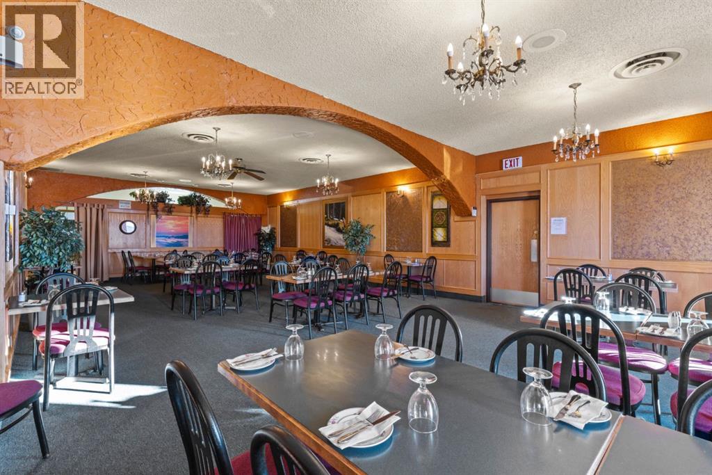 308 2 Avenue, Bassano, Alberta  T0J 0B0 - Photo 13 - A2274897