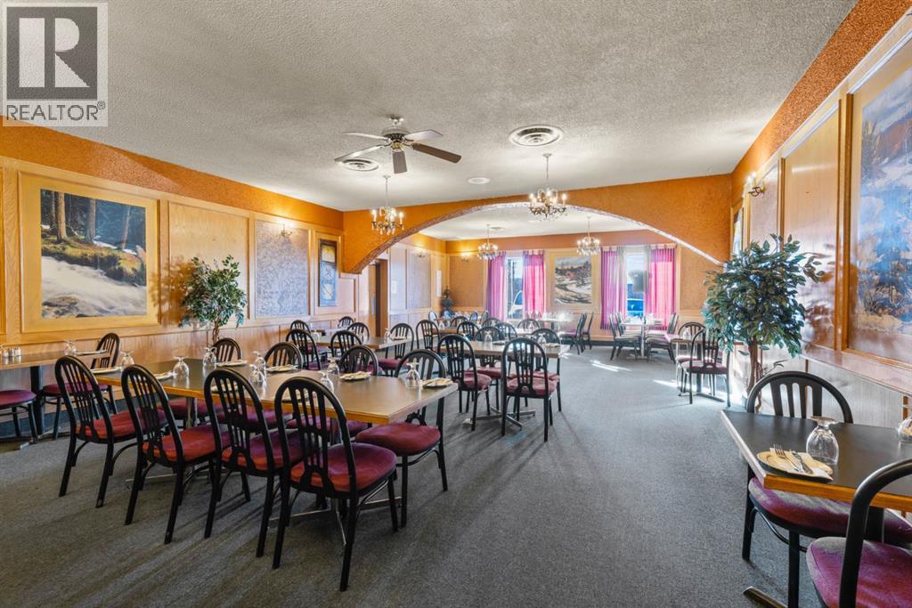 308 2 Avenue, Bassano, Alberta  T0J 0B0 - Photo 12 - A2274897