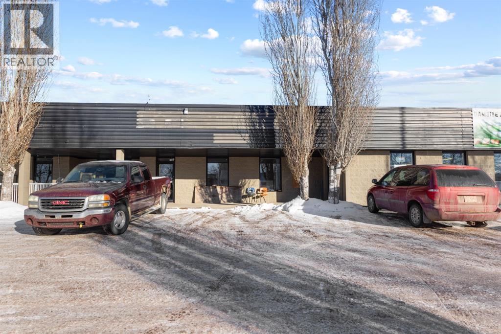 308 2 Avenue, Bassano, Alberta  T0J 0B0 - Photo 2 - A2274897