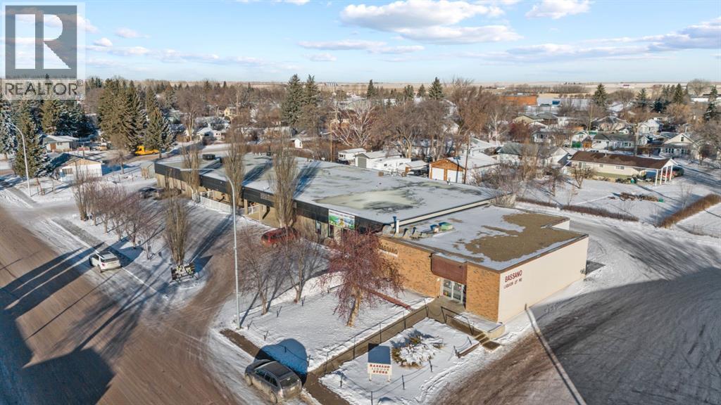 308 2 Avenue, Bassano, Alberta  T0J 0B0 - Photo 21 - A2274897