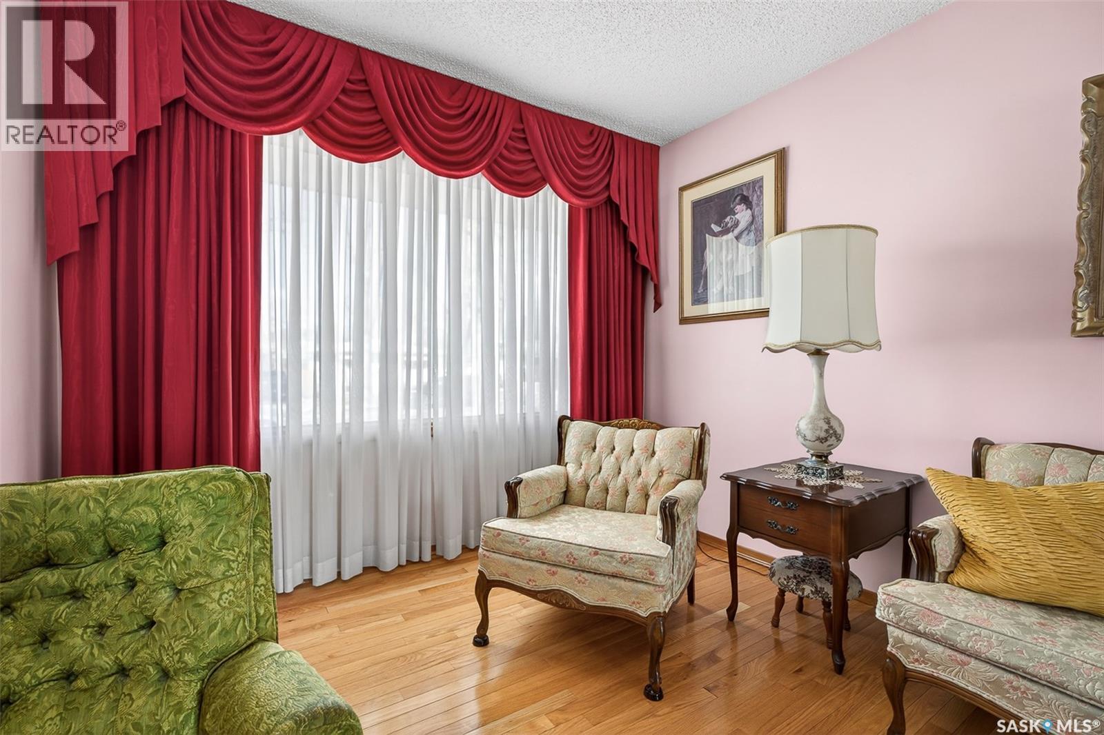 557 Duffield Street W, Moose Jaw, Saskatchewan  S6H 5J1 - Photo 5 - SK033403